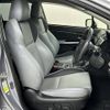 subaru levorg 2017 -SUBARU--Levorg DBA-VM4--VM4-107772---SUBARU--Levorg DBA-VM4--VM4-107772- image 6