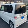 daihatsu tanto 2008 -DAIHATSU--Tanto DBA-L375S--L375S-0005250---DAIHATSU--Tanto DBA-L375S--L375S-0005250- image 6