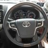 toyota land-cruiser-prado 2021 24430701 image 16