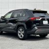 toyota rav4 2020 -TOYOTA--RAV4 6AA-AXAH54--AXAH54-4014291---TOYOTA--RAV4 6AA-AXAH54--AXAH54-4014291- image 15