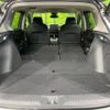honda zr-v 2023 CFJ1764673 image 10