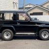 toyota land-cruiser-prado 1994 -TOYOTA--Land Cruiser Prado Y-KZJ71W--KZJ710003351---TOYOTA--Land Cruiser Prado Y-KZJ71W--KZJ710003351- image 19