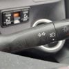 toyota sienta 2016 -TOYOTA--Sienta DBA-NSP170G--NSP170-7075940---TOYOTA--Sienta DBA-NSP170G--NSP170-7075940- image 21