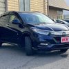 honda vezel 2020 -HONDA--VEZEL DAA-RU3--RU3-1366318---HONDA--VEZEL DAA-RU3--RU3-1366318- image 7