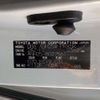 toyota alphard 2010 -TOYOTA--Alphard DBA-ANH25W--ANH25-8027561---TOYOTA--Alphard DBA-ANH25W--ANH25-8027561- image 41