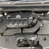 nissan murano 2014 -NISSAN--Murano CBA-TNZ51--TNZ51-031893---NISSAN--Murano CBA-TNZ51--TNZ51-031893- image 19