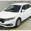 toyota allion 2019 quick_quick_DBA-ZRT265_3036317 image 1