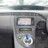 toyota prius 2011 CFJ-41 image 25