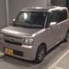 toyota pixis-space 2013 -TOYOTA 【練馬 580ﾄ4726】--Pixis Space L575A-0027125---TOYOTA 【練馬 580ﾄ4726】--Pixis Space L575A-0027125- image 5