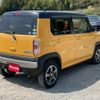 suzuki hustler 2017 quick_quick_MR41S_MR41S-233401 image 14
