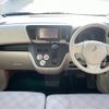 mitsubishi ek-space 2018 -MITSUBISHI--ek Space DBA-B11A--B11A-0406567---MITSUBISHI--ek Space DBA-B11A--B11A-0406567- image 17