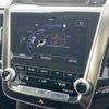 toyota crown 2020 -TOYOTA--Crown 6AA-AZSH21--AZSH21-1010915---TOYOTA--Crown 6AA-AZSH21--AZSH21-1010915- image 20