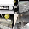 isuzu giga 2016 CFJ0792662 image 13