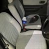 subaru pleo 2004 CFJ1797539 image 13