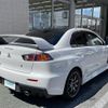 mitsubishi lancer 2016 -MITSUBISHI--Lancer CBA-CZ4A--CZ4A-0802621---MITSUBISHI--Lancer CBA-CZ4A--CZ4A-0802621- image 20