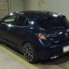 toyota corolla-sport 2020 -TOYOTA 【札幌 359ﾗ 100】--Corolla Sport 3BA-NRE214H--NRE214-0003871---TOYOTA 【札幌 359ﾗ 100】--Corolla Sport 3BA-NRE214H--NRE214-0003871- image 7