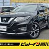 nissan x-trail 2019 CFJ1707463 image 1