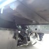 isuzu elf-truck 2006 quick_quick_PB-NKR81A_NKR81-7058097 image 20