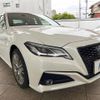 toyota crown-hybrid 2020 quick_quick_AZSH20_AZSH20-1055474 image 17