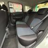 nissan note 2013 CFJ1559776 image 24