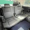 toyota alphard 2020 CFJ1812038 image 8