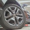 toyota rav4 2023 -TOYOTA--RAV4 6BA-MXAA54--MXAA54-2037704---TOYOTA--RAV4 6BA-MXAA54--MXAA54-2037704- image 11