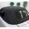 mazda roadster 1999 -MAZDA 【広島 502ﾕ2370】--Roadster NB6C--NB6C-104000---MAZDA 【広島 502ﾕ2370】--Roadster NB6C--NB6C-104000- image 46