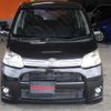 daihatsu move 2012 -DAIHATSU--Move DBA-LA100S--LA100S-0126905---DAIHATSU--Move DBA-LA100S--LA100S-0126905- image 14