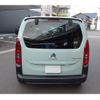 citroen berlingo 2020 CFJ1857089 image 11