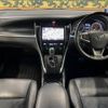 toyota harrier 2017 -TOYOTA--Harrier DBA-ZSU60W--ZSU60-0123972---TOYOTA--Harrier DBA-ZSU60W--ZSU60-0123972- image 2