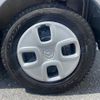 mazda carol 2015 CFJ1662686 image 11