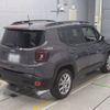 jeep renegade 2020 -CHRYSLER 【三河 302ﾊ8658】--Jeep Renegade 3BA-BV13PM--1C4BU0000LPL79230---CHRYSLER 【三河 302ﾊ8658】--Jeep Renegade 3BA-BV13PM--1C4BU0000LPL79230- image 2