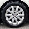 mercedes-benz b-class 2012 504928-930342 image 3