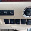 toyota alphard 2008 -TOYOTA--Alphard DBA-GGH20W--GGH20-8012153---TOYOTA--Alphard DBA-GGH20W--GGH20-8012153- image 9