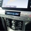 toyota land-cruiser-prado 2021 -TOYOTA--Land Cruiser Prado 3DA-GDJ151W--GDJ151W-0010483---TOYOTA--Land Cruiser Prado 3DA-GDJ151W--GDJ151W-0010483- image 38