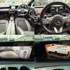 mercedes-benz cla-class 2020 CFJ1533007 image 3