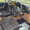 jeep wrangler 2018 GOO_JP_700070667430250531001 image 12