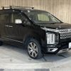 mitsubishi delica-d5 2019 CFJ1841616 image 19