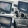 mercedes-benz cla-class 2018 CFJ1552878 image 22