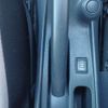 nissan note 2017 -NISSAN 【盛岡 500ﾀ9456】--Note DBA-NE12--NE12-203190---NISSAN 【盛岡 500ﾀ9456】--Note DBA-NE12--NE12-203190- image 45