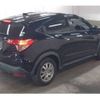 honda vezel 2016 -HONDA 【富山 301ｽ5815】--VEZEL DBA-RU1--RU1-1203450---HONDA 【富山 301ｽ5815】--VEZEL DBA-RU1--RU1-1203450- image 5