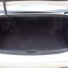 toyota crown 2010 -TOYOTA--Crown DBA-GRS200--GRS200-0046614---TOYOTA--Crown DBA-GRS200--GRS200-0046614- image 24