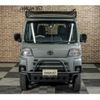 daihatsu hijet-cargo 2023 quick_quick_3BD-S710V_S710V-0046571 image 10