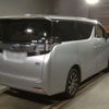 toyota vellfire 2017 -TOYOTA--Vellfire DAA-AYH30W--AYH30-0050649---TOYOTA--Vellfire DAA-AYH30W--AYH30-0050649- image 2