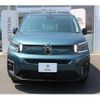 citroen berlingo 2024 CFJ1606278 image 7