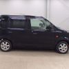 mitsubishi ek-wagon 2010 -MITSUBISHI--ek Wagon DBA-H82W--H82W-1115849---MITSUBISHI--ek Wagon DBA-H82W--H82W-1115849- image 8