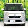 daihatsu move-canbus 2017 -DAIHATSU--Move Canbus DBA-LA800S--LA800S-0062581---DAIHATSU--Move Canbus DBA-LA800S--LA800S-0062581- image 15