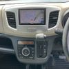suzuki wagon-r 2014 -SUZUKI--Wagon R MH34S--313469---SUZUKI--Wagon R MH34S--313469- image 12