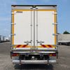 isuzu forward 2015 -ISUZU--Forward TKG-FRR90S2--FRR90-7081662---ISUZU--Forward TKG-FRR90S2--FRR90-7081662- image 6