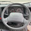 isuzu elf-truck 2018 GOO_NET_EXCHANGE_0201288A30250528W001 image 20
